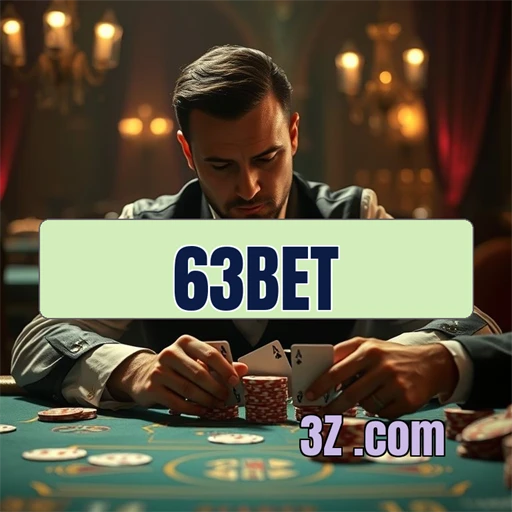 Bônus Imperdíveis no 63bet.com para Apostadores Brasileiros