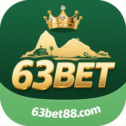 63bet.com logo