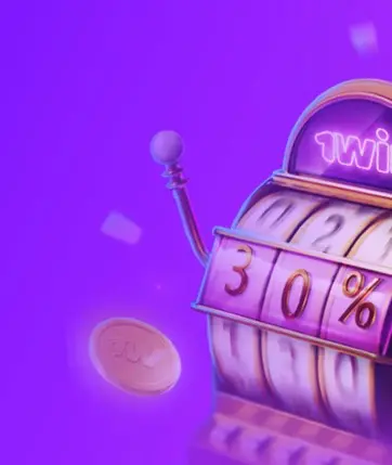 63bet.com bonus
