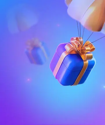 63bet.com bonus banner