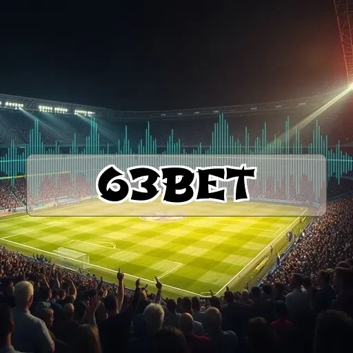 63bet.com Eventos