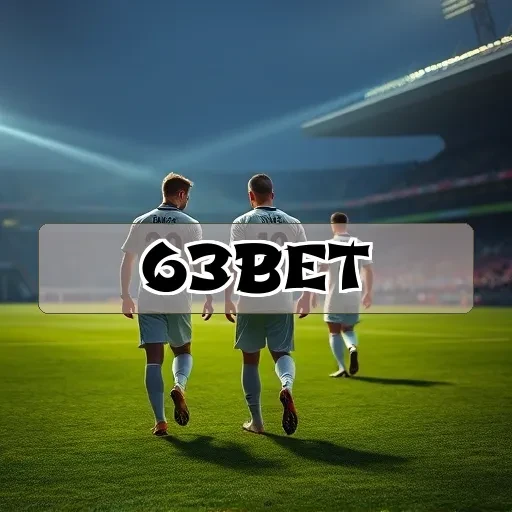 63bet.com Jogos