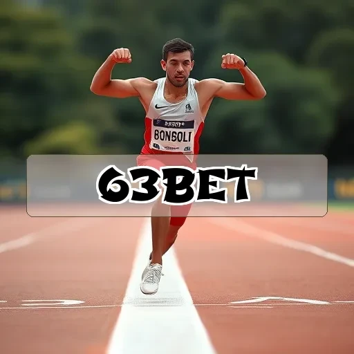63bet.com Notícias