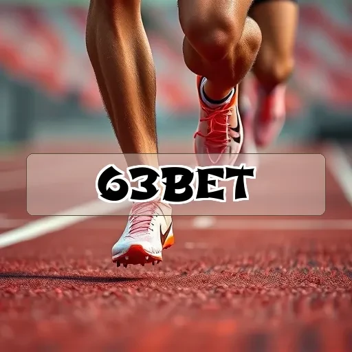 63bet.com Poker