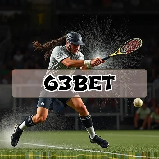 63bet.com Caça-Níqueis