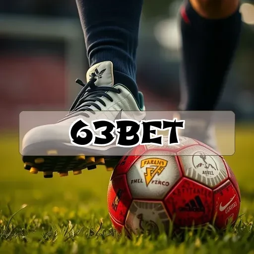 63bet.com Suporte