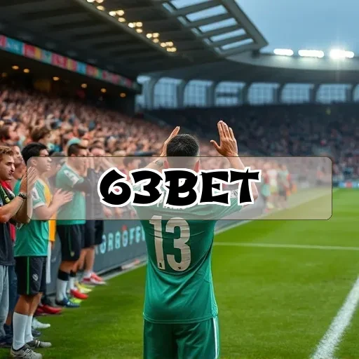63bet.com VIP Club