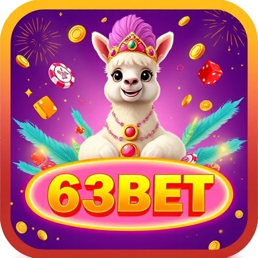 63bet.com